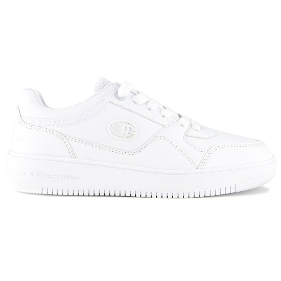Champion Low Cut Shoe Rebound Low